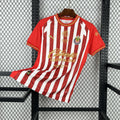 Chivas 2026-2027 Home Fan Jersey
