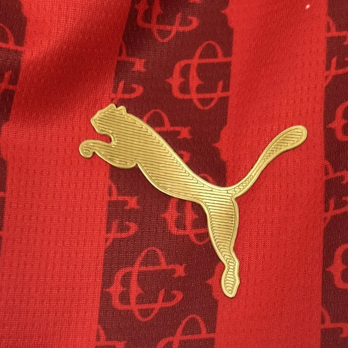 Chivas 2026-2027 Special Fan Jersey - View 7