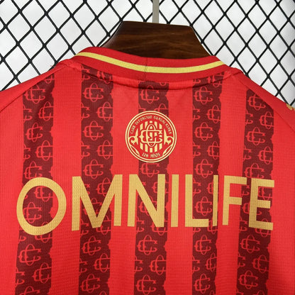 Chivas 2026-2027 Special Fan Jersey - View 9