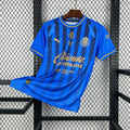 Chivas 2026-2027 Third Fan Jersey