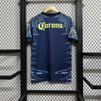 Club América 2025/2026 Away - Fan Version [Adult]