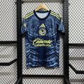 Club América 2025/2026 Away - Fan Version [Adult]