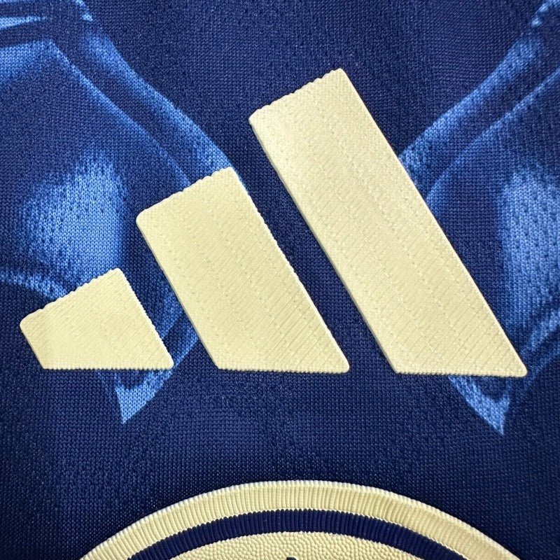 Club América 2025/2026 Away - Player Version [Adult]
