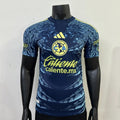 Club América 2025/2026 Away - Player Version [Adult]