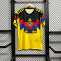 Club América 2025/2026 Home - Fan Version [Adult]