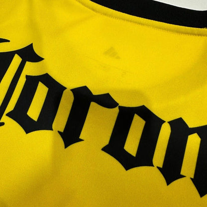 Club América 2025/2026 Home - Fan Version [Adult]