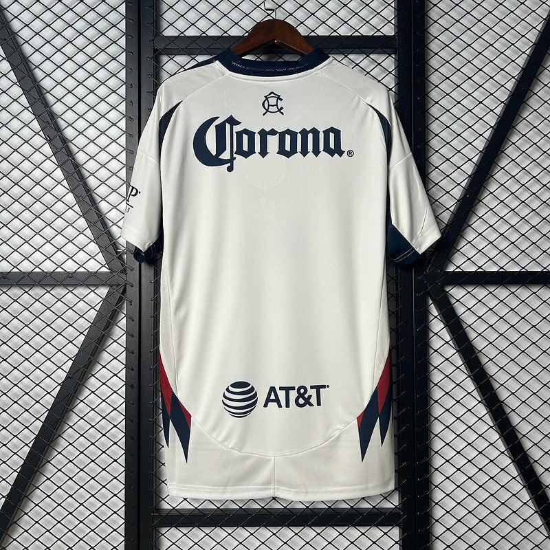 Club América Édition Spéciale 2025/2026 - Version Supporters [Adulte]