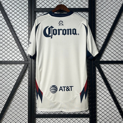 Club América 2025/2026 Special Edition - Fan Version [Adult]