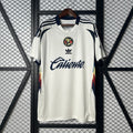 Club América 2025/2026 Special Edition - Fan Version [Adult]