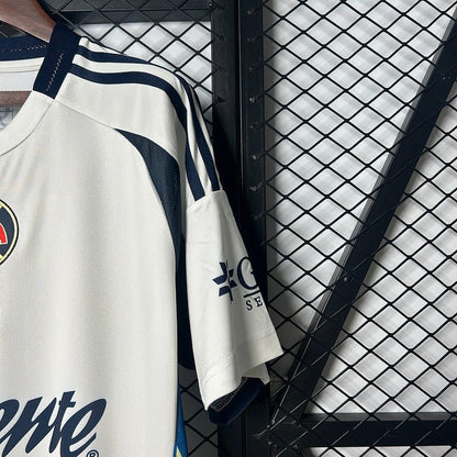 Club América 2025/2026 Special Edition - Fan Version [Adult]