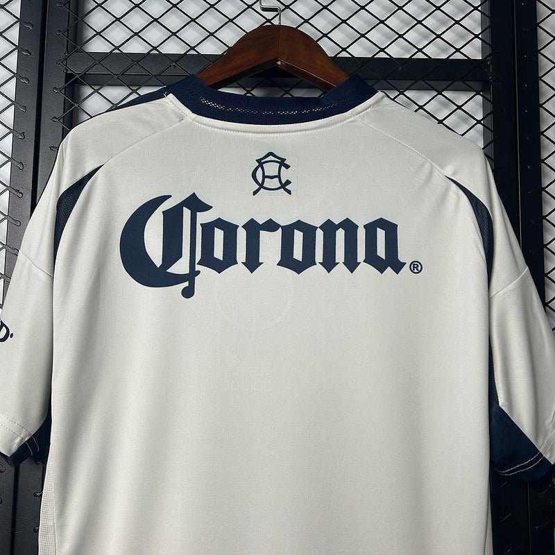 Club América Édition Spéciale 2025/2026 - Version Supporters [Adulte]