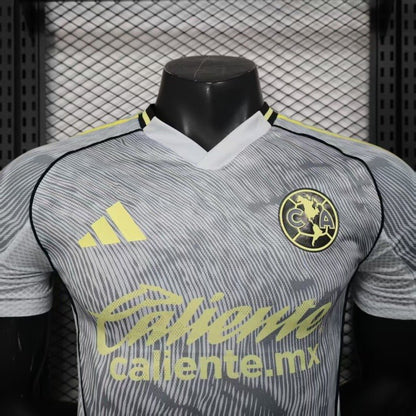 Club América 2025/2026 Special Edition 2 - Player Version [Adult]