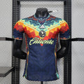 Club América 2025/2026 Special Edition - Player Version [Adult]
