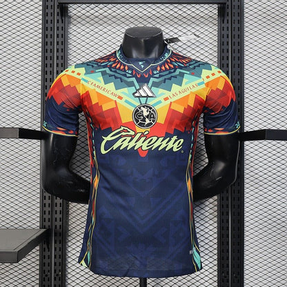 Club América 2025/2026 Special Edition - Player Version [Adult]