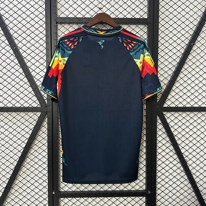 Club América 2025/2026 Special Edition - Fan Version [Adult]