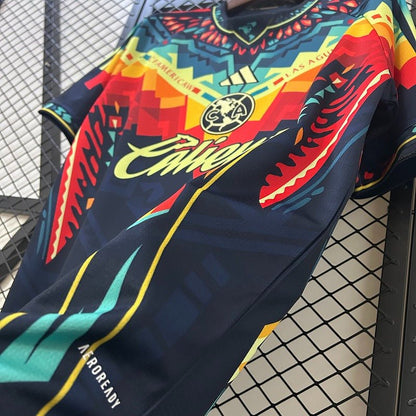 Club América 2025/2026 Special Edition - Fan Version [Adult]