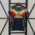 Club América 2025/2026 Special Edition - Fan Version [Adult]