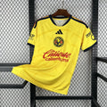 Club America 2026-2027 Home Fan Jersey #2