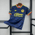 Club America 2026-2027 Special Fan Jersey