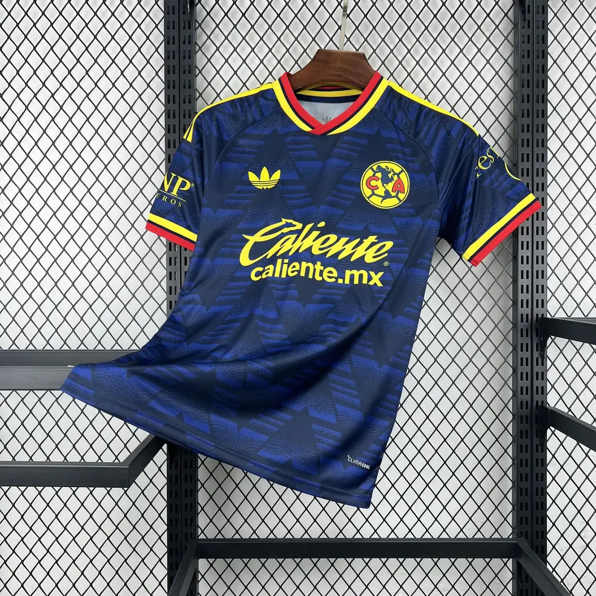 Club America 2026-2027 Special Fan Jersey