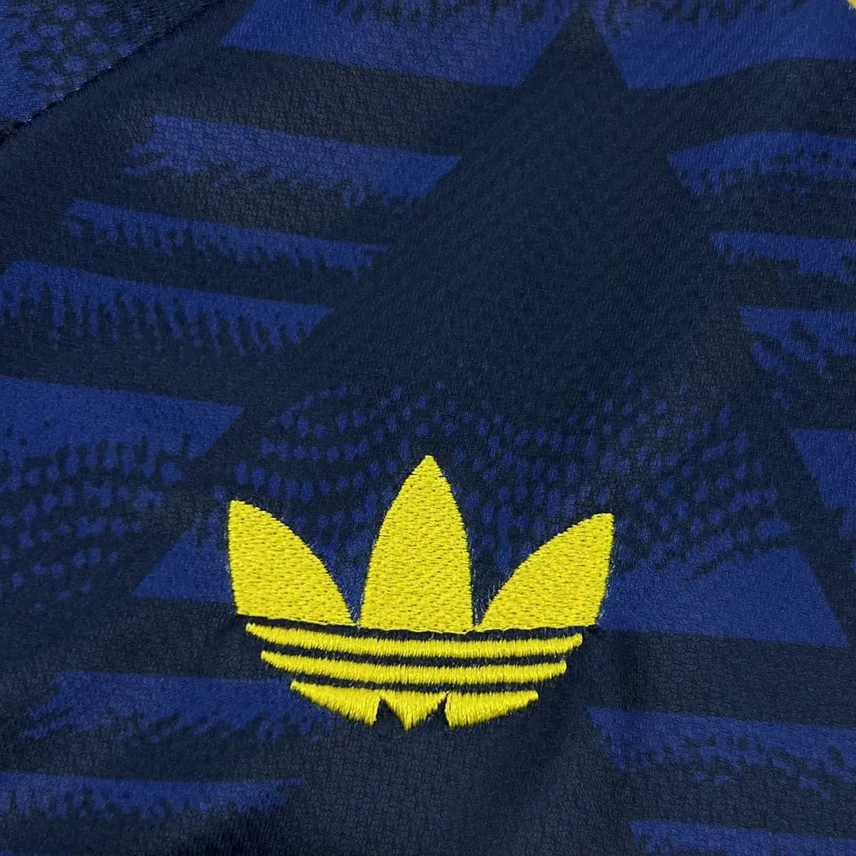 Club America 2026-2027 Special Fan Jersey - View 5