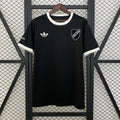 Colo-Colo 2025/2026 Special Edition 100th Anniversary - Fan Version [Adult]
