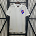 Colo-Colo 2025/2026 100th Anniversary - Fan Version [Adult]