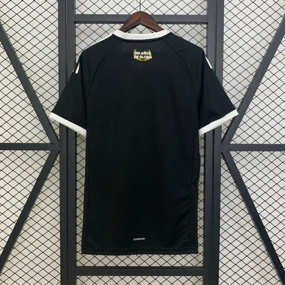 Colo-Colo 2025/2026 100th Anniversary - Fan Version [Adult]