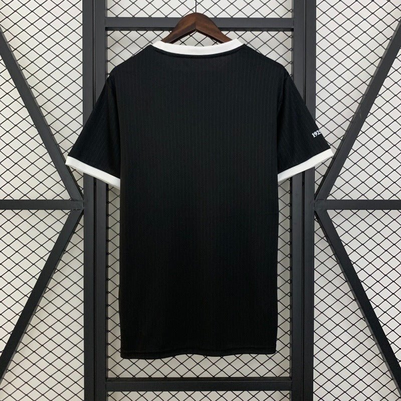 Colo-Colo 2025/2026 Edición Especial 100 Aniversario - Versión Fan [Adulto]