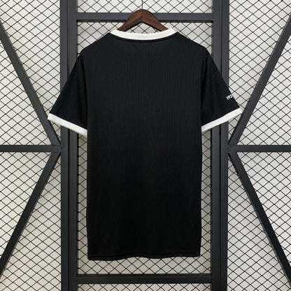 Colo-Colo 2025/2026 Special Edition 100th Anniversary - Fan Version [Adult]