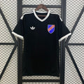 Colo-Colo 2025/2026 100th Anniversary - Fan Version [Adult]