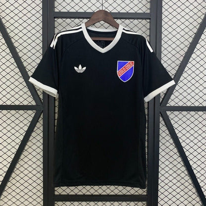 Colo-Colo 2025/2026 100th Anniversary - Fan Version [Adult]