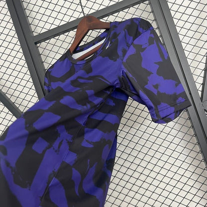 Colo-Colo 2025/2026 Training Suit - Fan Version [Adult]