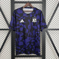 Colo-Colo 2025/2026 Training Suit - Fan Version [Adult]