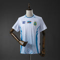 Congo National Team 2025/2026 Away - Fan Version [Adult]
