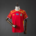 Congo National Team 2026 Special Edition - Fan Version [Adult]