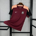 Corinthians 2026-2027 Pre-Match Fan Jersey