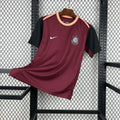 Corinthians 2026-2027 Pre-Match Fan Jersey #2