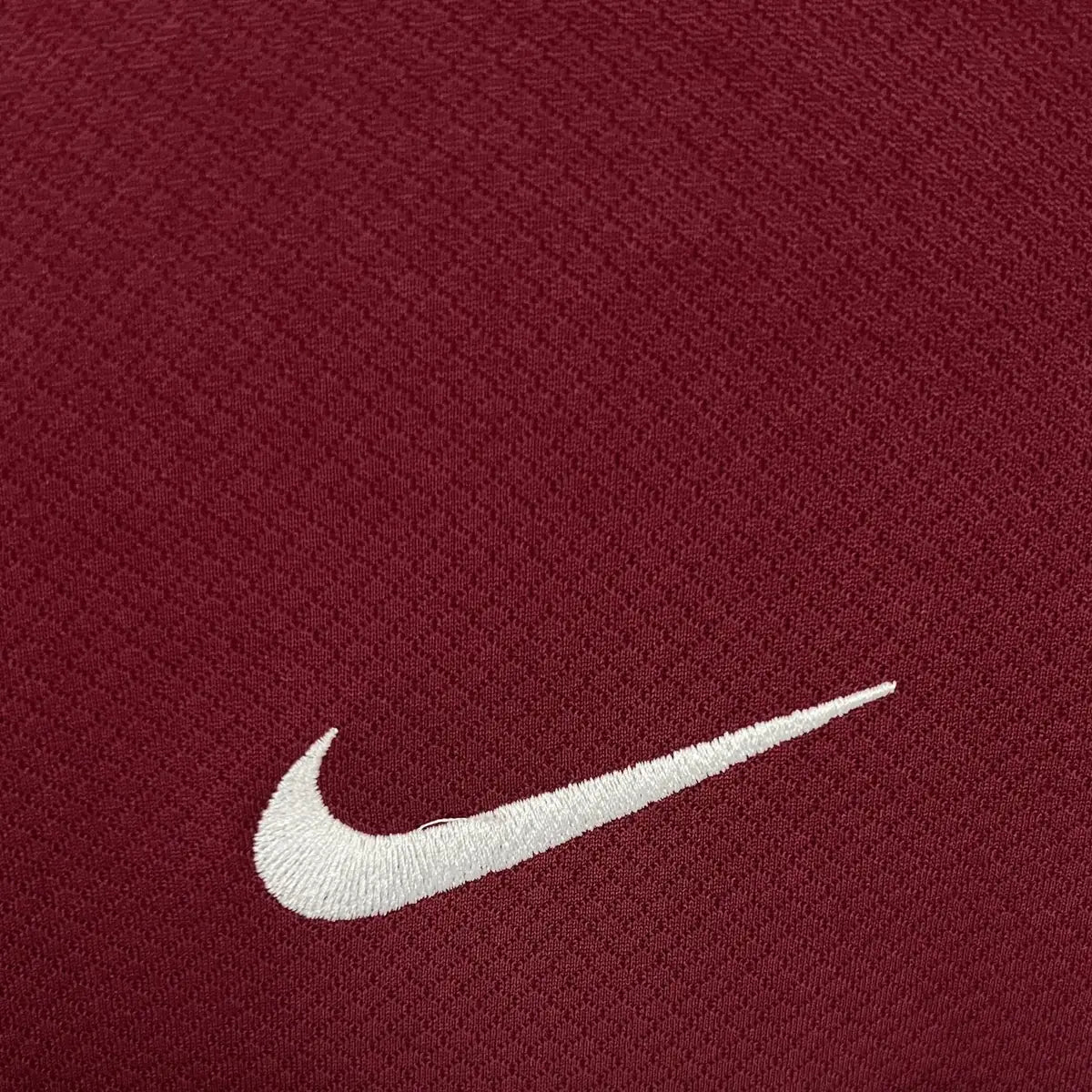 Corinthians 2026-2027 Pre-Match Fan Jersey - View 5