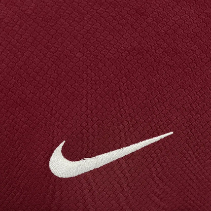 Corinthians 2026-2027 Pre-Match Fan Jersey - View 5