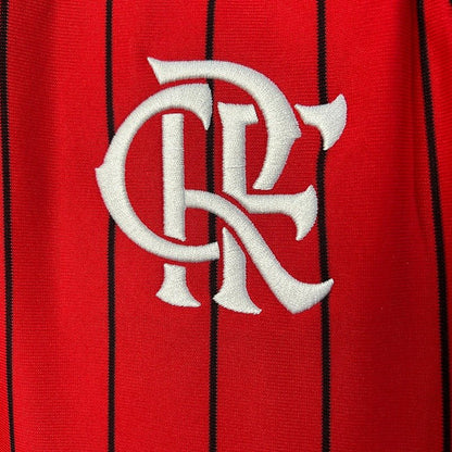 CR Flamengo 2025/2026 Special Edition US Pack - Fan Version Adult