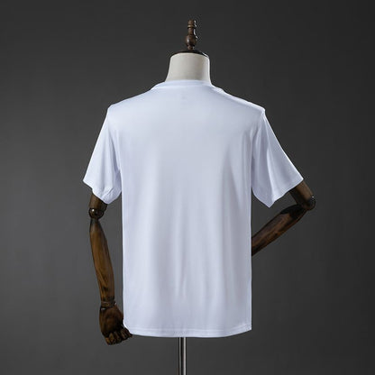 Curaçao National Team 2025/2026 Away - Fan Version [Adult]