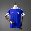 Curaçao National Team 2025/2026 Home - Fan Version [Adult]
