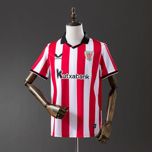Celta Vigo 2026-2027 Celta away Fan