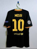 FC Barcelone extérieur 2013/2014 - Version supporter [Adulte]