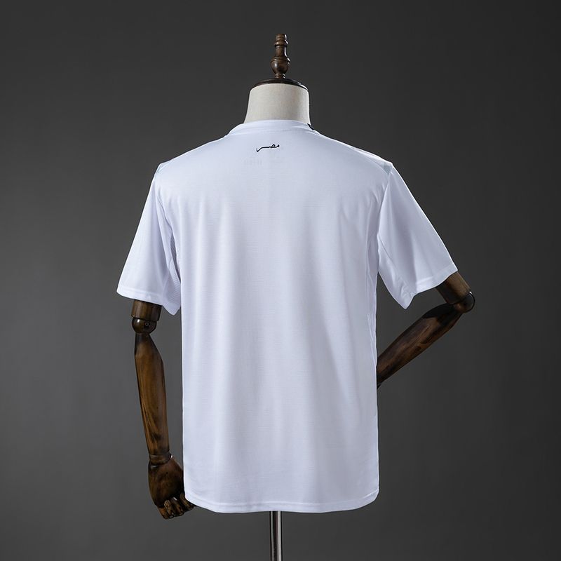 Egypt National Team 2025/2026 Away - Fan Version [Adult]