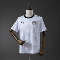 Egypt National Team 2025/2026 Away - Fan Version [Adult]