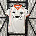 Eintracht Frankfurt 2024/2025 Home - Fan Version [Adult]