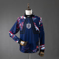 England National Team 2025/2026 Special Edition - Fan Version [Adult]
