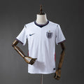 England National Team 2025/2026 Home - Fan Version [Adult]